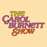 The Carol Burnett Show Official