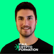 Paul Cryptoformation