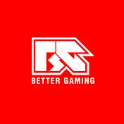 Better Gaming