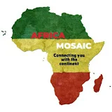 Africa Mosaic