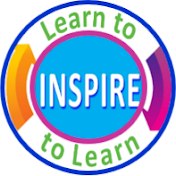 Learn to Inspire