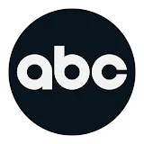 ABC Television Stations