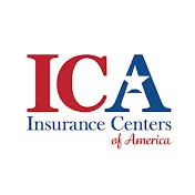 Insurance Centers of America, Inc.