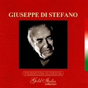 Giuseppe Di Stefano - Topic