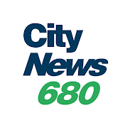 680 NEWS