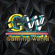 Gaming World