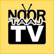 Taaj Noor TV