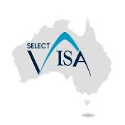 Select Visa