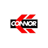 Connor