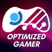 OPTIMIZED GAMER (Steam Deck / PC / Emulation)
