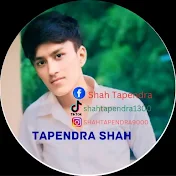 TAPENDRA SHAH • 10K views • 3 days ago


...