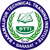 BTTI LAND SURVEY