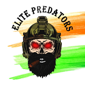 Elite Predators