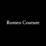 romeo couture