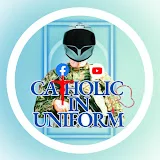 Catholic in Uniform