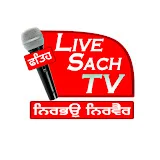 Live Sach TV