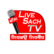 Live Sach TV