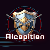 Alcapitian