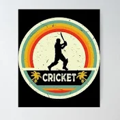 The Cricket Queen