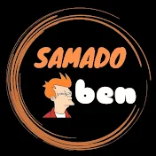 samado ben