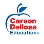 Carson Dellosa Education