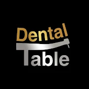 Dental Table