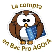 Débuter en compta #Bac Pro AGOrA