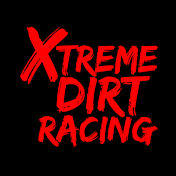 Xtreme Dirt Racing