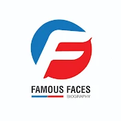 Famous Faces