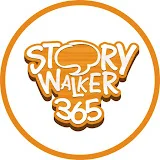 StoryWalker365