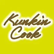 KunkinCookクンキンクック