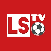 Lit Sports TV