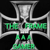 The AAA Gamer