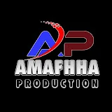 Amafhha Production Nohay & Manqabat