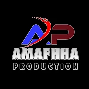 Amafhha Production Nohay & Manqabat