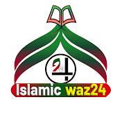 Islamic waz24