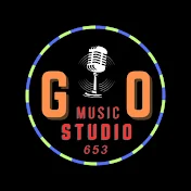 GO MUSIC STUDIO