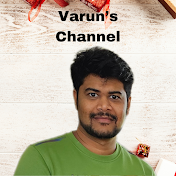 Varun's Channel