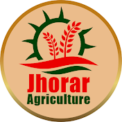 jhorar agriculture
