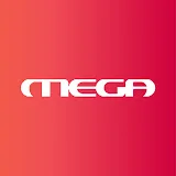 MEGA TV - OFFICIAL