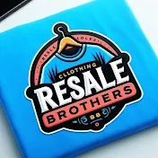 Resale Brothers