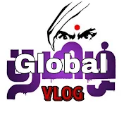 Global Tamil Vlog