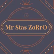 MrStas ZoRrO