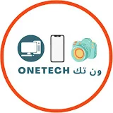 ون تك  OneTech