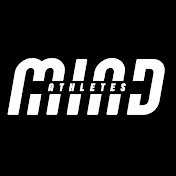 Athlete's MIND