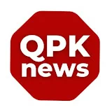 QPK news