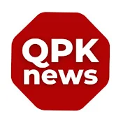 QPK news