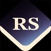 Rs official channel
