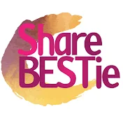 Share Bestie