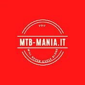 MtbManiaIT